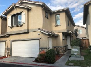 4417 Water Ln, Riverside, CA 92505