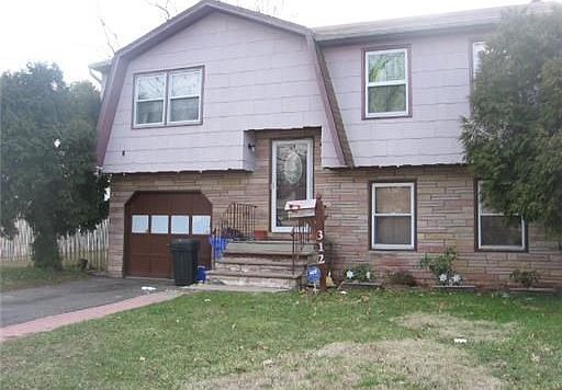 1st image of 312 Rock Ave