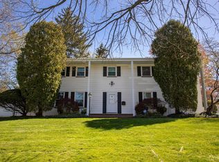 3 Mercer Rd, East Brunswick, NJ 08816