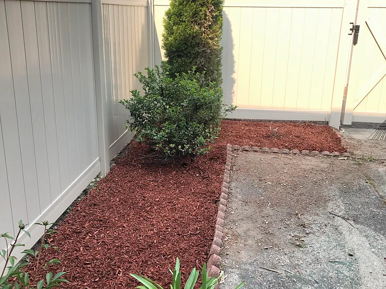 1709 Windsor Dr #1709 — Photo 8