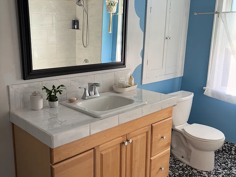 4804 SE 85th Ave — Photo 14