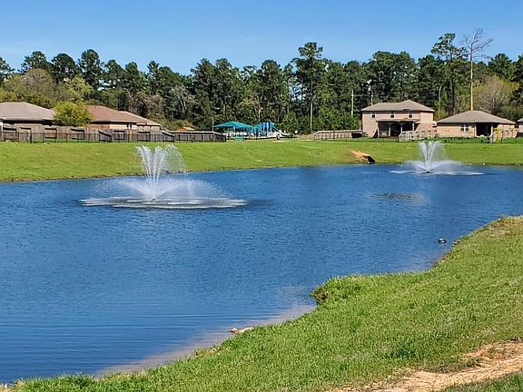 5th image of 38202 S Lost Creek Blvd