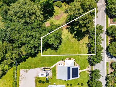 504 Church St Lot 3, Oriental, NC, 28571
