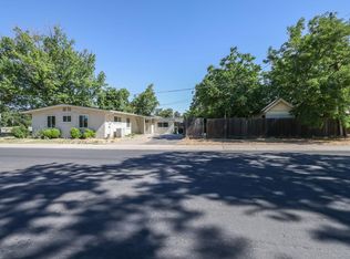 10063 Elk Grove Florin Rd, Elk Grove, CA 95624