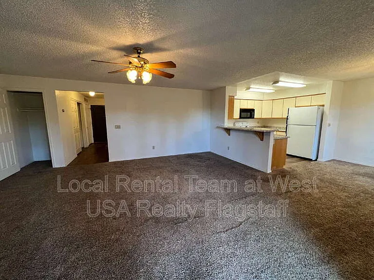 2721 N Walnut Hills Dr #70 — Photo 26