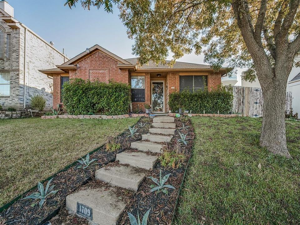 1st image of 1709 Hillcrest Ct