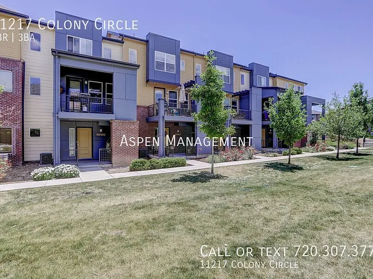 11217 Colony Cir — Photo 5