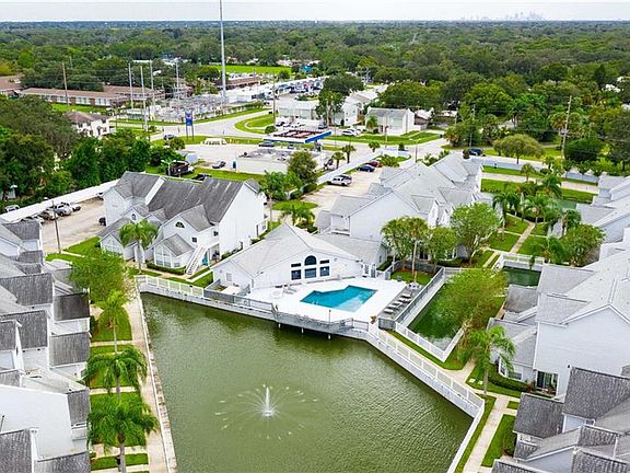5th image of 12115 Armenia Gables Cir #12115
