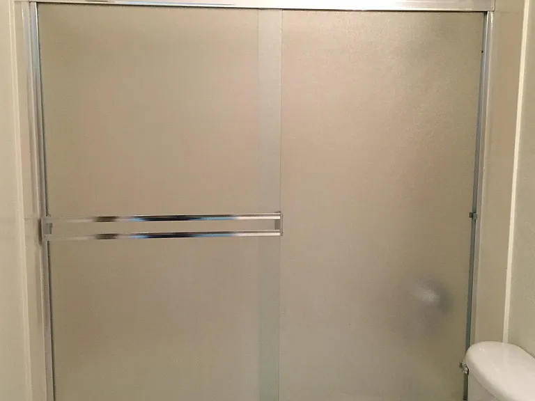 1987 Ascot Dr #1 — Photo 15