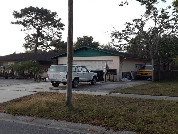 2nd image of 1020 Alfred Dr