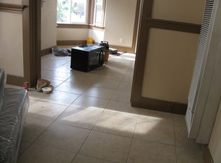 228 W 53rd St, Los Angeles, CA 90037