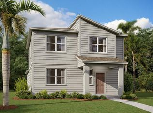 17682 Northlake Grove Trl, Winter Garden, FL 34787