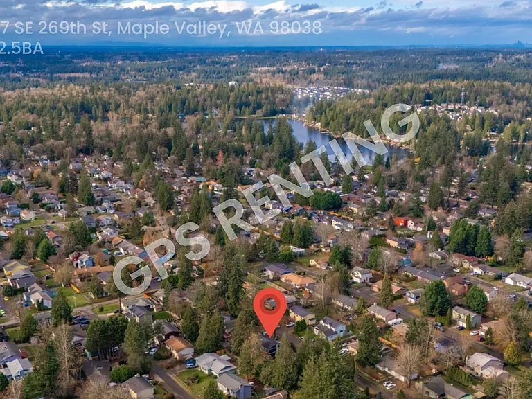 22037 SE 269th St — Photo 24