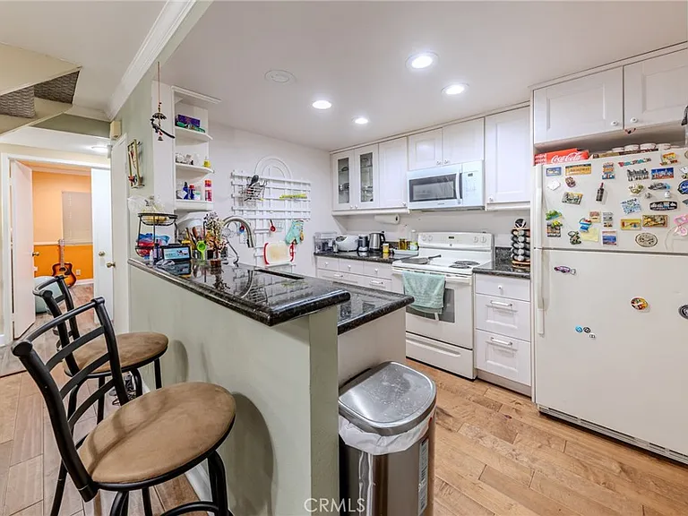 412 Deerfield Ave #114 — Photo 12
