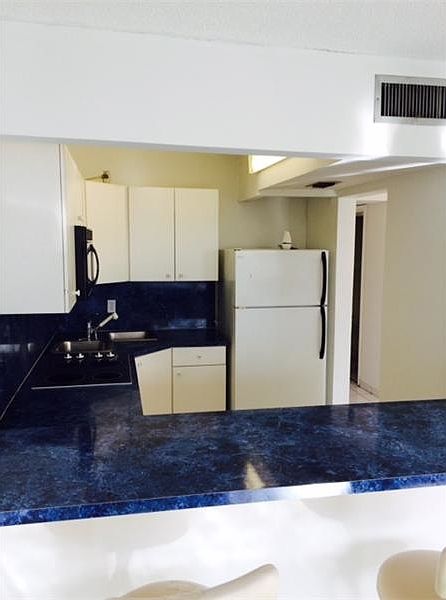 1st image of 1780 79th Street Cswy APT 312