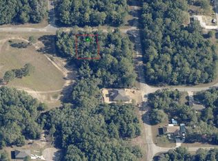 2920 W Raleigh Ln #2, Dunnellon, FL 34433