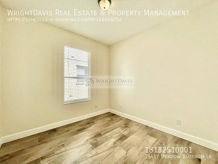 18417 Meadow Blossom Ln — Photo 23