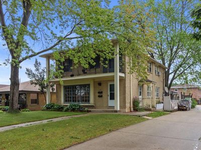 4020 North 88th STREET #4022, Milwaukee, WI, 53222