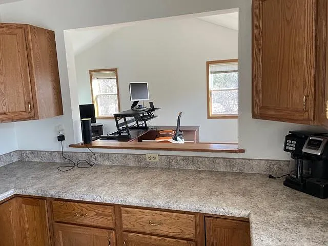 1285 Wilderness Trl — Photo 16