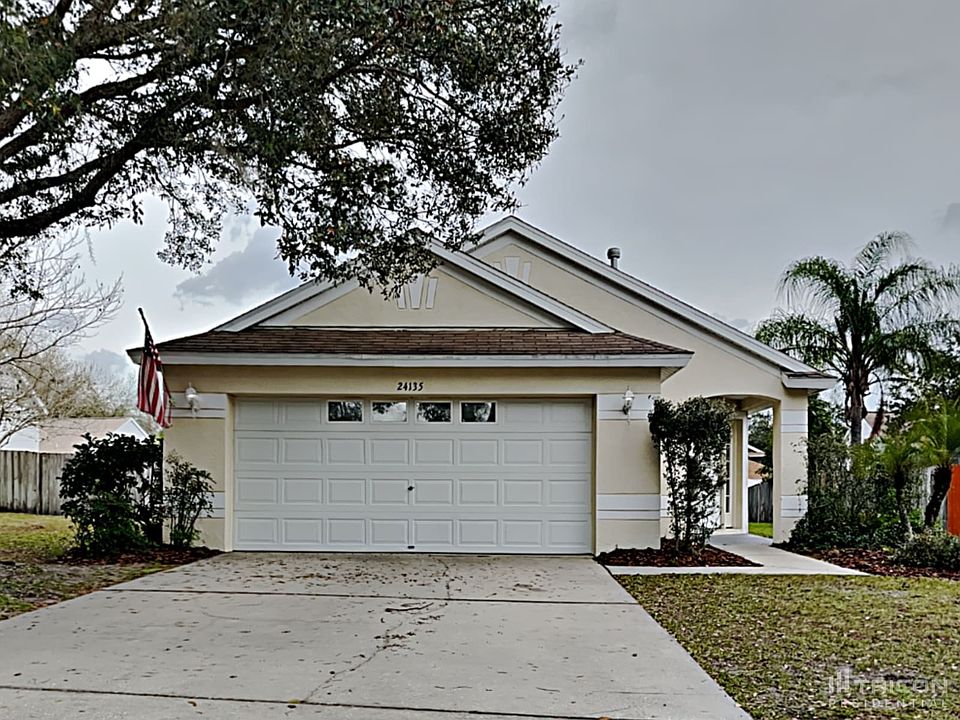 1st image of 24135 Royal Fern Dr
