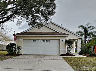 24135 Royal Fern Dr, Lutz, FL 33559