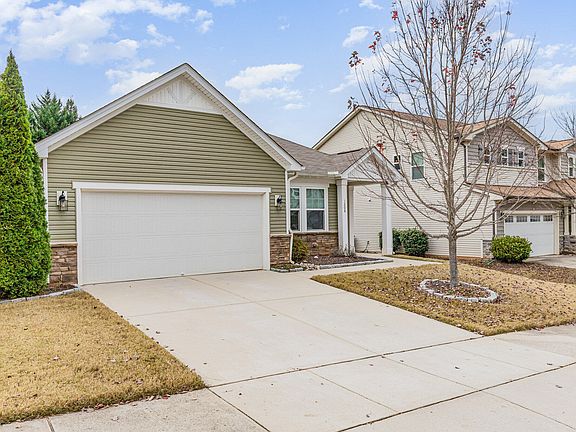 2nd image of 1208 Bellreng Dr