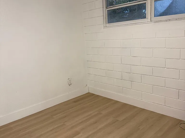 5135 Upson Ave #5135 — Photo 5
