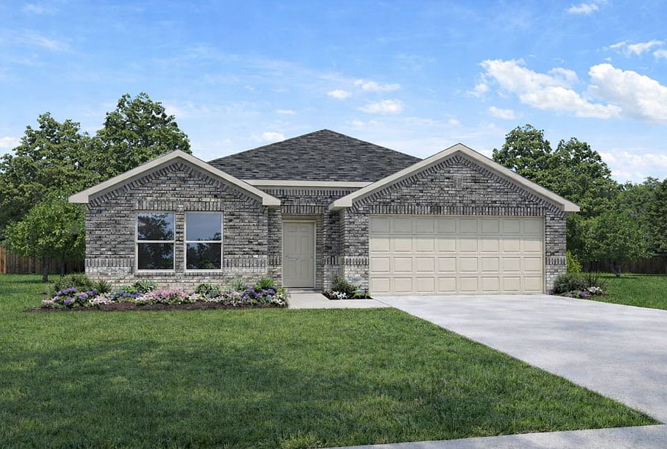Elevation Image 0.
