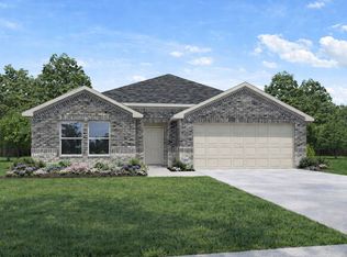 23628 Rising Sun Dr, Splendora, TX 77372