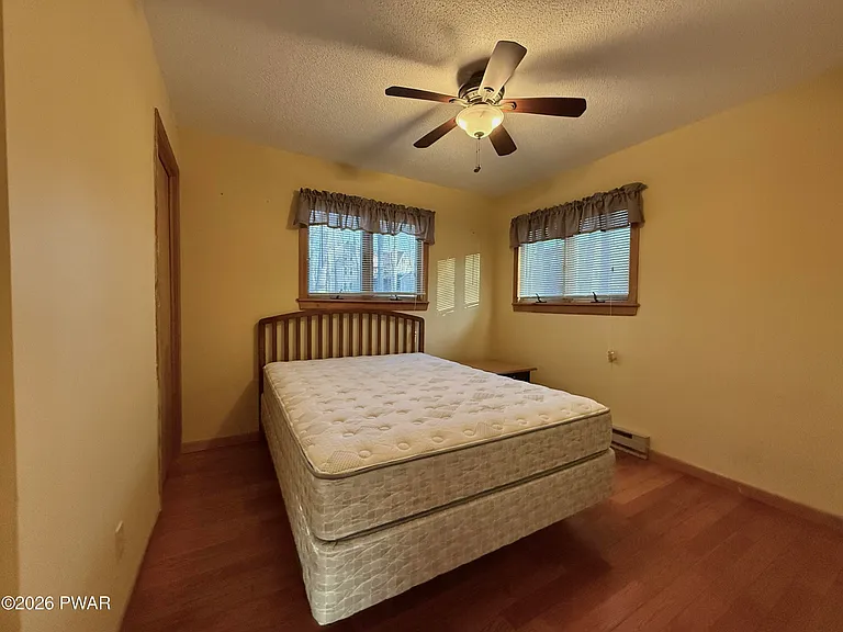 103 Laurel Rd — Photo 16