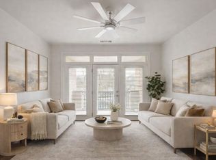 840 United Ave SE UNIT 415, Atlanta, GA 30312