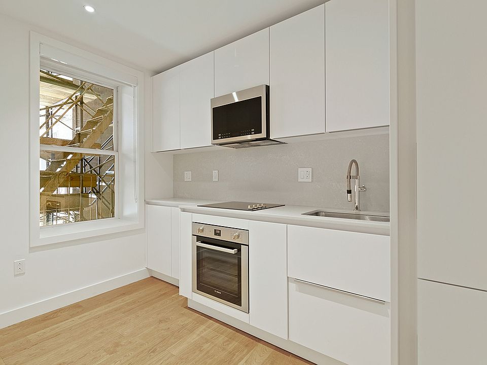 1st image of 1274 5th Ave APT 107