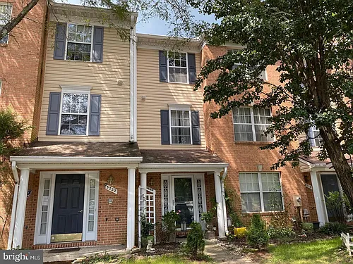 5220 Winding Star Cir Photo 1