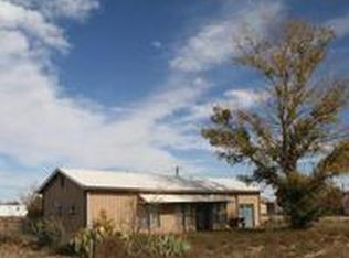 708 Bass Alley Rd, Logan, NM 88426