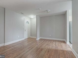 453 Steeplechase Ct #453, Deptford, NJ 08096