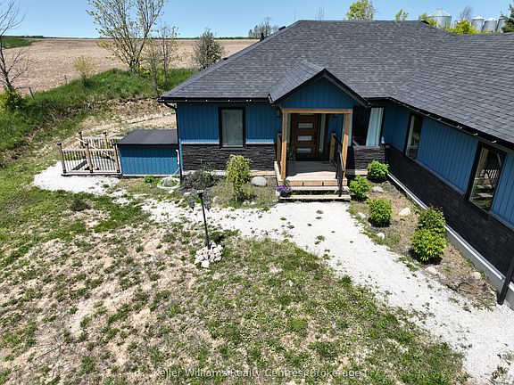 4th image of 20 Red Bay Rd