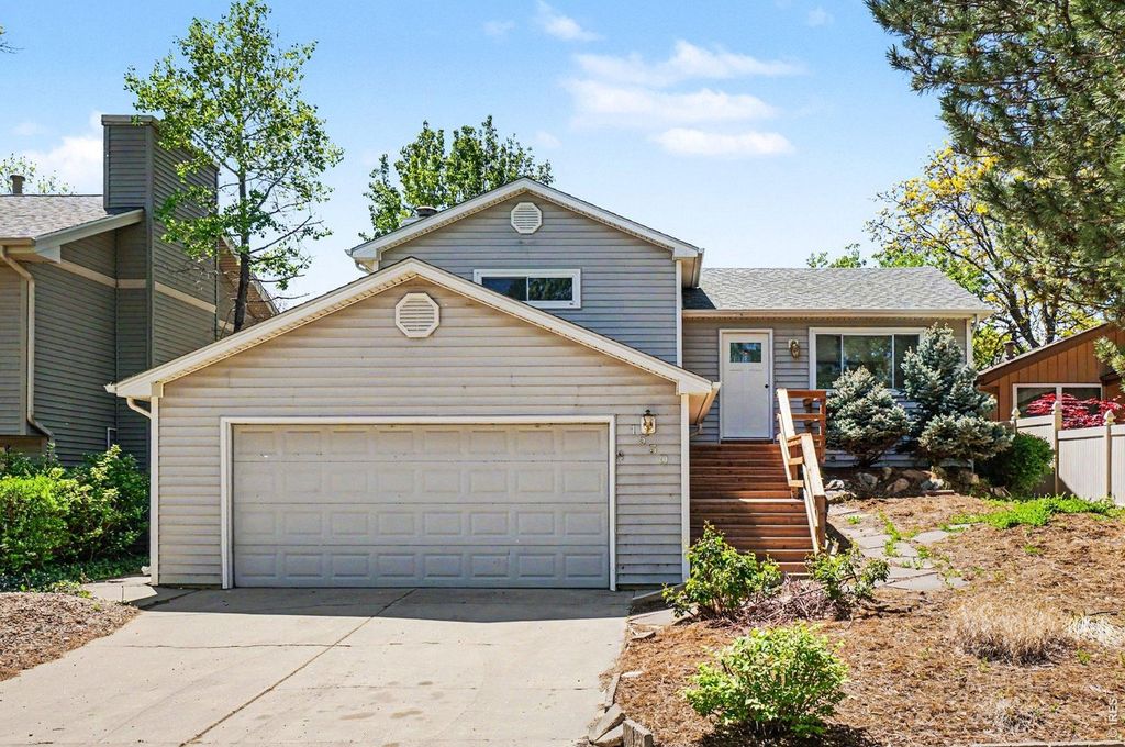 1530 Gloria Ct