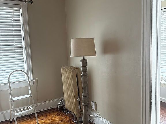 3rd image of 88-15 Commonwealth Blvd #2