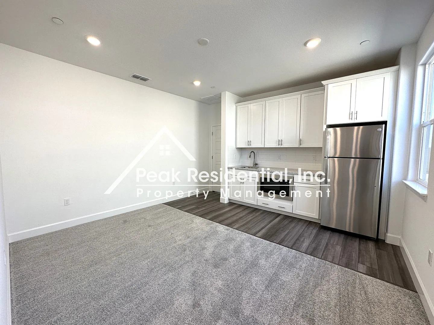 Newer North Natomas ADU! — Photo 3