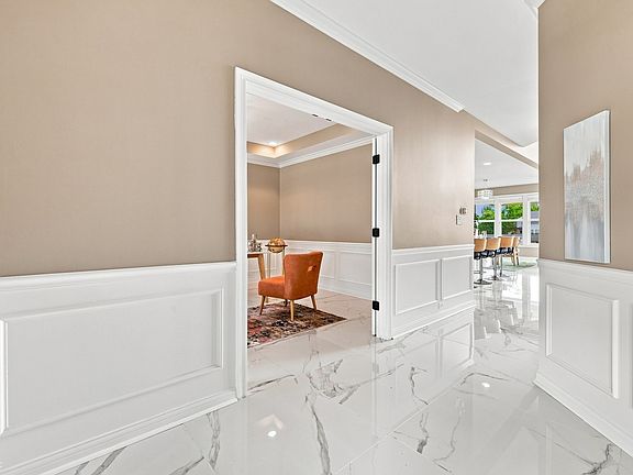 5th image of 17204 Bluestone Dr