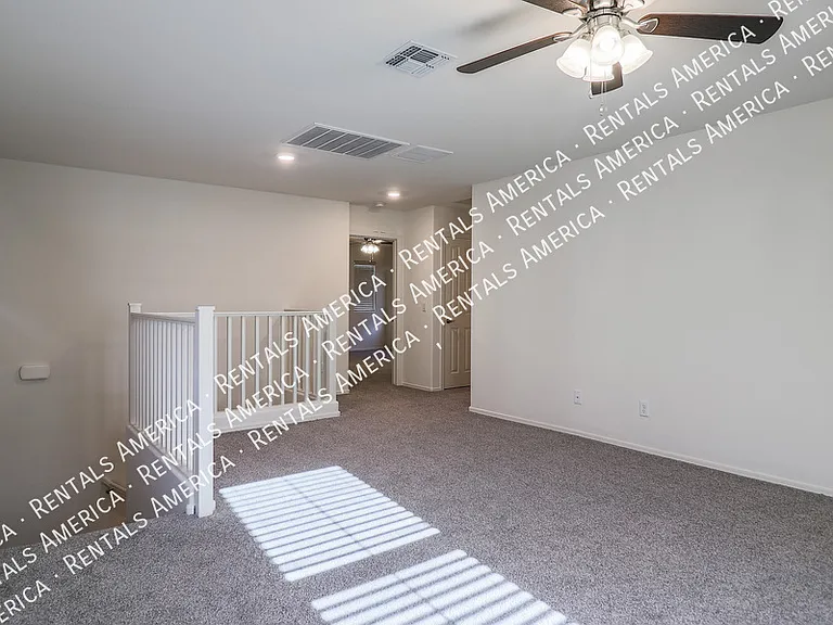 16267 W La Ventilla Way — Photo 16