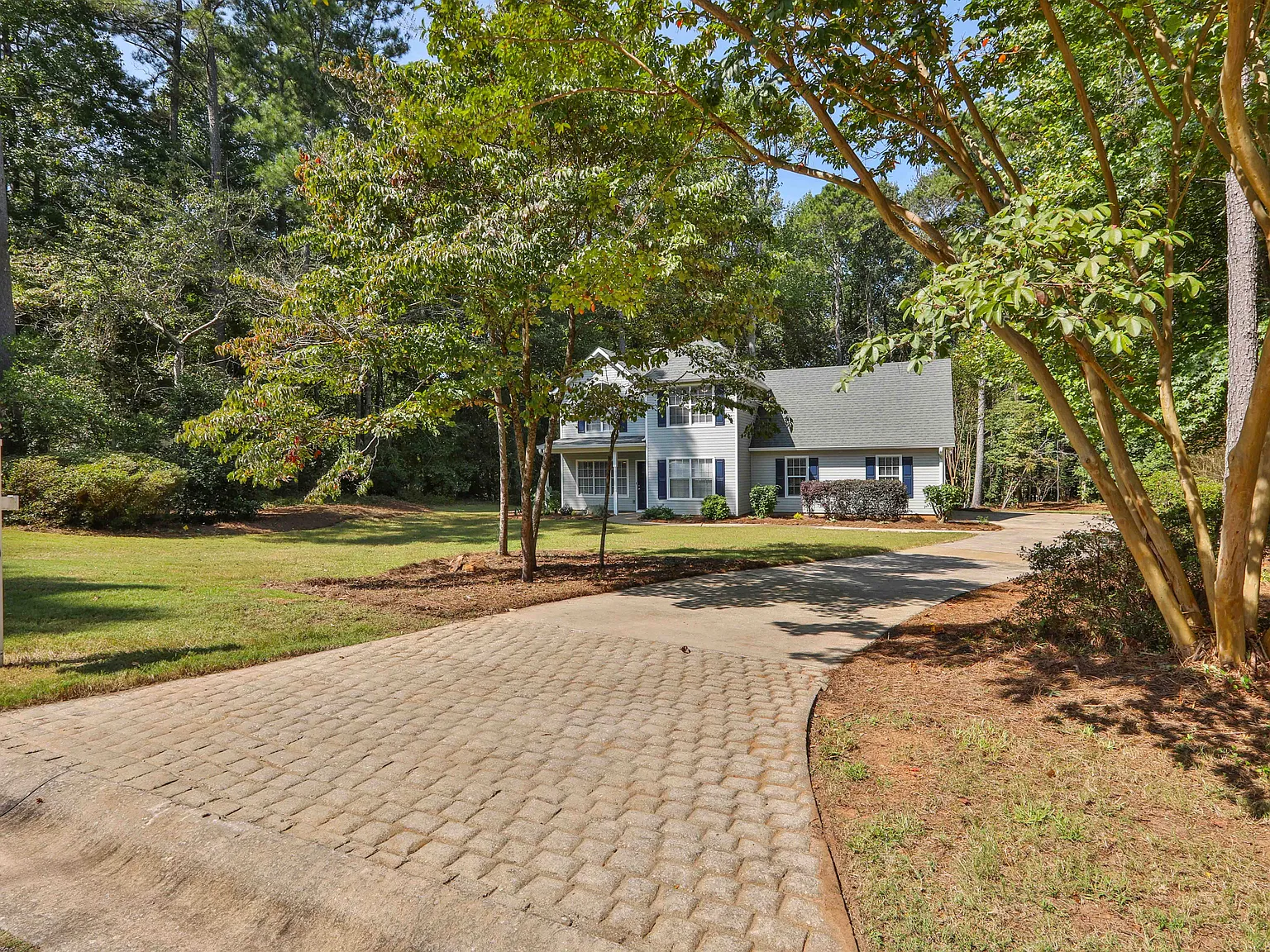 3 bed, 2.5 bath, 1878 sqft, $2,650 — Photo 4