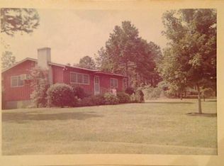 310 Duncan St, Forest Park, GA 30297