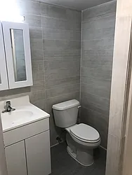 Rented by Heller Organization