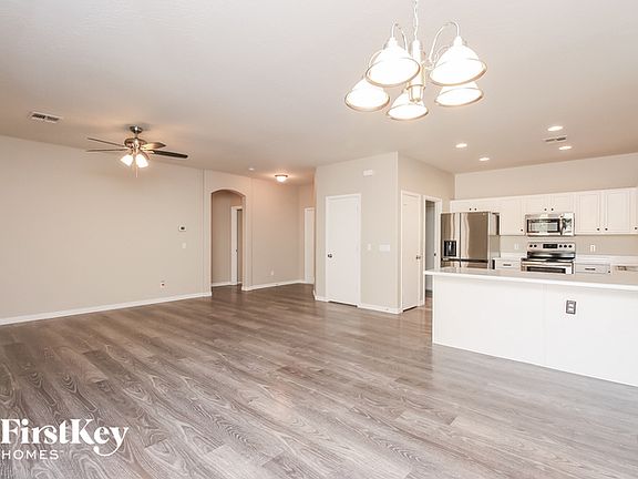 5th image of 28067 N Quartz Dr