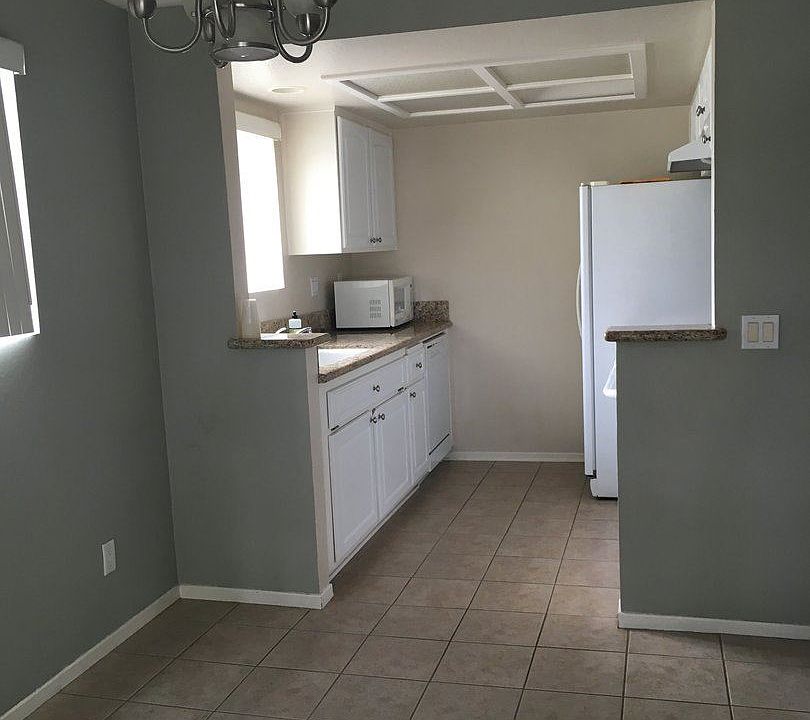 2nd image of 3516 E Ransom St APT 201