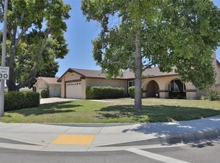 13570 Norton Ave, Chino, CA 91710