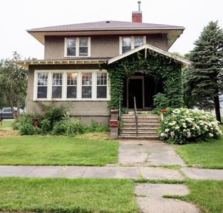 605 S Chestnut St, Ellsworth, MN, 56129