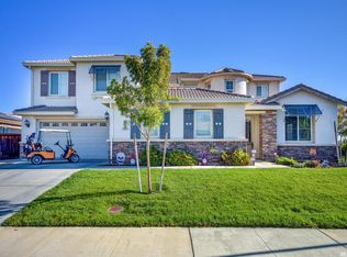18043 Ruddy St, Woodland, CA 95695
