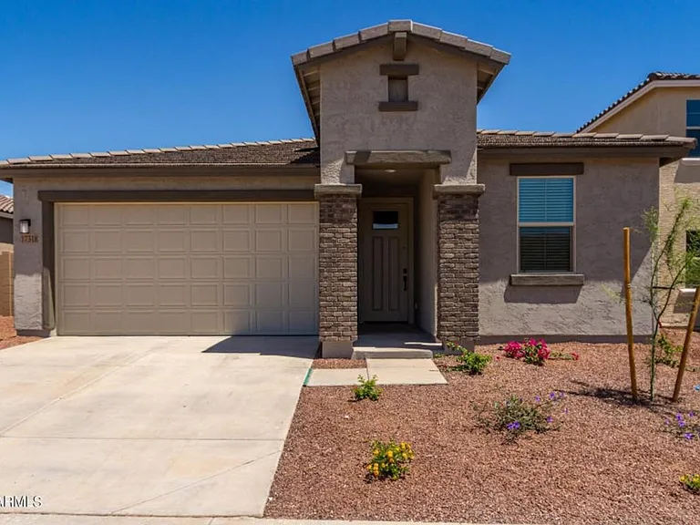 17318 W Surrey Dr — Photo 1